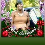 Carol Blocker - @blocker7065 - Instagram