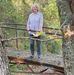 Carol Blocker - Facebook