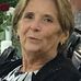 Carol Blocker - Facebook