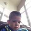 Carol Blocker - @carolblocker - TikTok