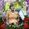 carolblocker16 - @carolblocker16 - TikTok