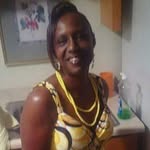 carol.blocker7@gmail.com - @carol.blocker7 - Instagram