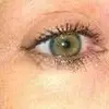 carolblocker922 - @carolblocker922 - TikTok