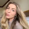 Carolyn Blocker - @carolynblocker - TikTok