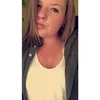 carolyn_blocker - @carolyn_blocker - TikTok