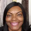 carolynblocker3 - @carolyn.blocker - TikTok