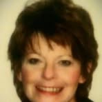 Carol Blomgren - Facebook