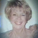 Carol Blomgren - @cablomgren1940 - Instagram