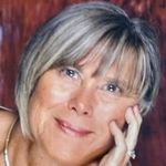 Carol Blomgren - @blomgrencarol - Instagram