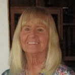 Carol Blomgren - Facebook