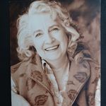 Carol Blomgren Greaves - @blomgrengreaves - Instagram
