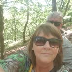 Carola Blomgren - Facebook