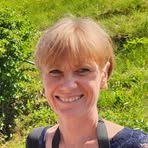Carola Blomgren - Facebook