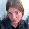 Carola Kjellkvist Blomgren - @carola.kjellkvist - TikTok
