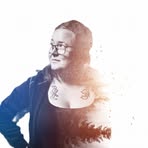 Caroline Blomgren - Facebook