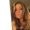 Caroline Blomgren - @carolineblomgren - TikTok