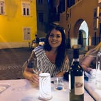 Caroline Linnéa Blomgren - Facebook