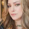 Coco - @carolinablomgren - TikTok