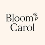 Bloom Carol - @bloomcarol_ - Instagram