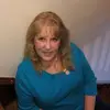 Carol Bloom922 - @carolbloom28 - TikTok