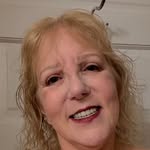 Carol Bloom - @c_bloom - Instagram