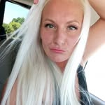 Carol Bloom - @carolanneboom - Instagram