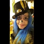 Carol Bloom - @carolbloom_ - Instagram