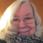 Carol Bloom - Facebook