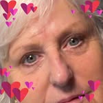 Carol Bloom - @carol.bloom.9 - Instagram