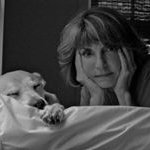 Carol Bloom - @bloom.carol - Instagram