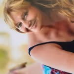 Carol Bloom - @missybloomy - Instagram