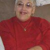 Carol Bloom - @carolbloom101gmailcom - Instagram