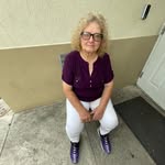 Carol Bloom - @carolbloom531 - Instagram