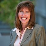 Carol Bloom - @moveustoscottsdale - Instagram