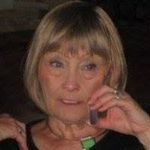 Carol Bloom - @carol.bloom.5335 - Instagram