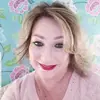 Carol Bloom - @carol.bloom7 - TikTok