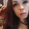 Carol Bloom - @carol_bloom - TikTok
