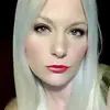 carol bloom - @carolisaturtle - TikTok