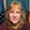 Carol Bloom - @carolbloom8 - TikTok