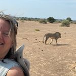 Carol Bloom - @bloomandassoc - Instagram
