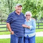 Carol Bloom - @carol.bloom.33046 - Instagram