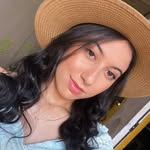Carol Bloom | Entre Fios e Flores - @carolinasilvagarden - Instagram