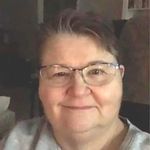 Carol Bloom (MacPherson) - @carol.bloom.605 - Instagram