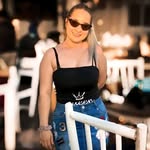 Carol Bloomberg - @bloombergcarol - Instagram