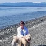 Carol Bloomsburg Slaughterbeck - @carolbloomsburg - Instagram