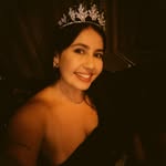 Carol - @carolbloomm - Instagram