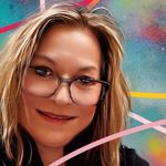 Carol Kupfer Bloom - @carolbloomrapb - Instagram