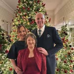 Carol O' Dwyer Bloom - @carol_bloom - Instagram