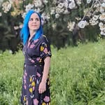 Carol Ruiz Peralta - @carol.bloom_ - Instagram