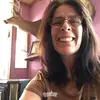 carolbloom77 - @carolbloom77 - TikTok